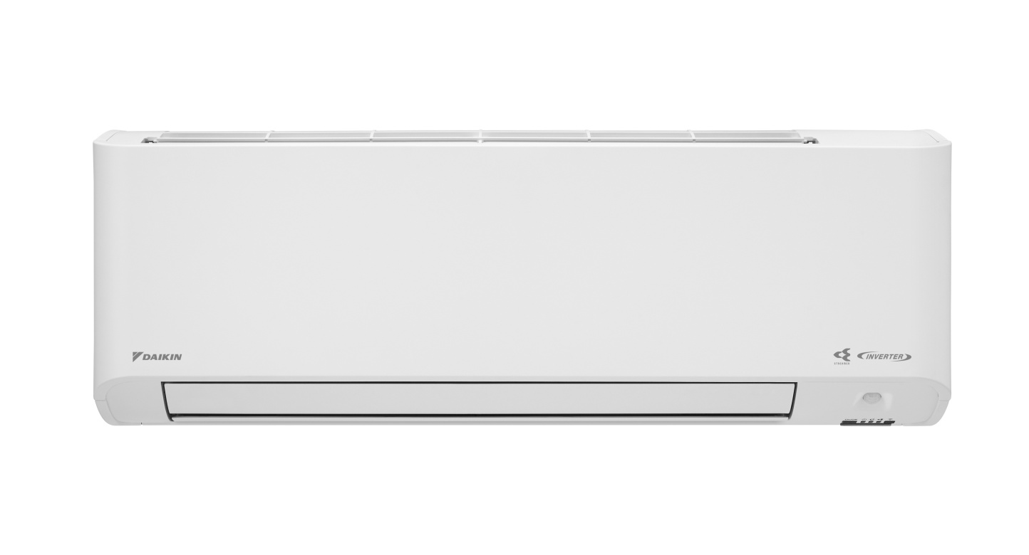 Máy lạnh DAIKIN Inverter 1.5 HP FTKY35-WAVMV